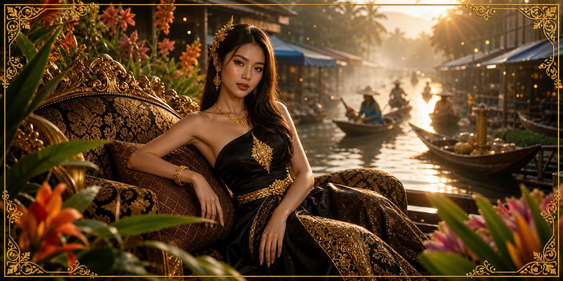 g2g 1max