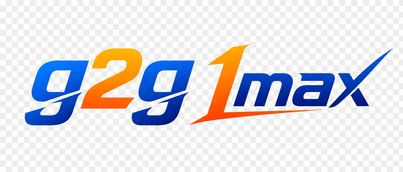 G2G 1MAX